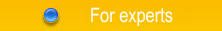 For experts