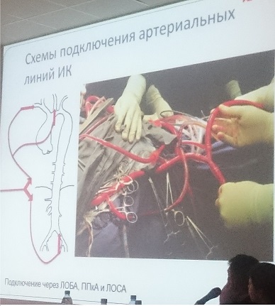 неоне.JPG