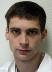 Dr. Gusev