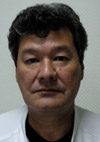 Alexander Nikolaev